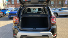 Dacia Duster 1.0 TCe 90 Prestige 5dr Petrol Estate